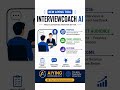 Most Interview Failures Happen Before the Interview Starts