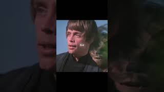 Luke Skywalker Vs Anakin Skywalker Luke X Anakin Edit