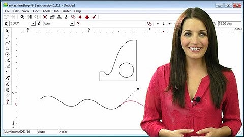 Splines (Phone Stand)
