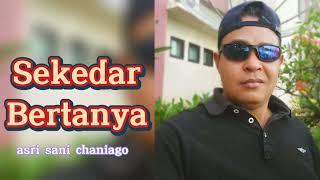 𝐒𝐞𝐤𝐞𝐝𝐚𝐫 𝐁𝐞𝐫𝐭𝐚𝐧𝐲𝐚