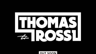 Thomas Rossi - ID [Out Soon]