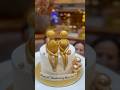 Mom Dad aniversary Celebration at Radisson Blu Kaushambi | Best buffet in Delhi  #trending #shorts