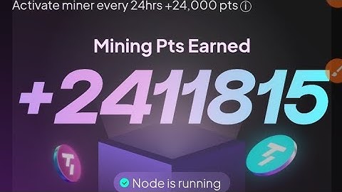 Takers airdrop - How to verify your takers wallet address on discord