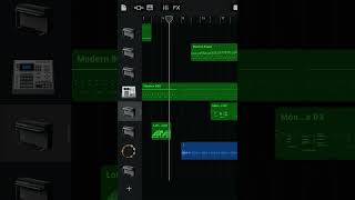 #shorts #producer #music