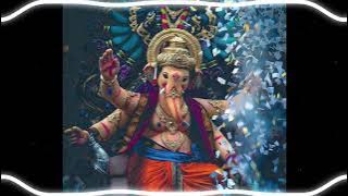 SUKH KARTA KI DUKH HARTA - CIRCUIT EDM MIX - Dj Oms Remix - Dj Venkatesh
