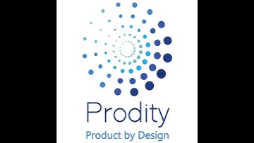 Getting Product Pricing and Packaging Right: A Deep Dive with Dan Balcauski