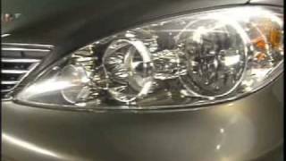 3M Paint Protection Introduction - Nd Graphics