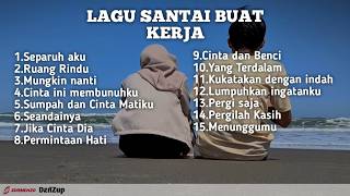 LAGU HITS KENANGAN MASA SMA 2000-AN POP INDONESIA NOSTALGIA