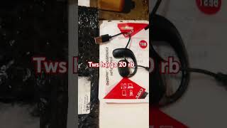 Minat Chek Link Tiktok Ini Lihat Postingan Ini Di Tiktok Httpsvmtiktokcomzmhvrnrwg