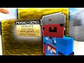 Ho Scommesso Contro L'Owner Di CoralMc..