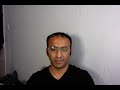 408(k) plan explanation and definitions