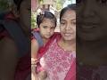 ദേ ഓടിച്ചാടി പോവാണ് അമ്മു#youtubeshorts#shorts#cooking#babygirl#viralvideo#trending#videos#food#vlog