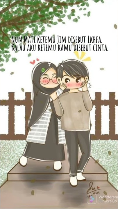 beli sepatu sama ibu, bismillah nawaitu someday with you