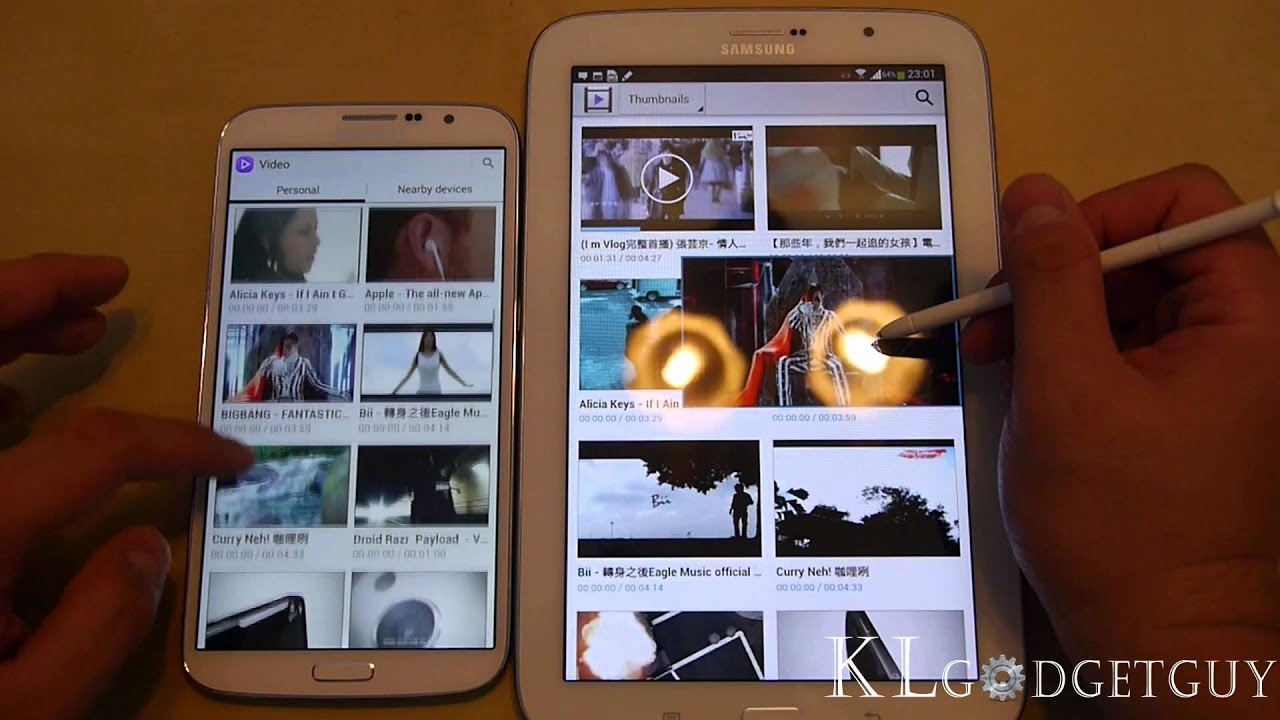 Featured image of post Samsung Galaxy Mega 6 3 Vs Iphone 6 Plus The iphone 6 plus sports a 5 5 inch