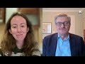 Ukrainian historian on how the world underestimated Ukraine