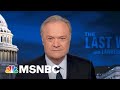 Watch The Last Word With Lawrence O’Donnell Highlights: April 18