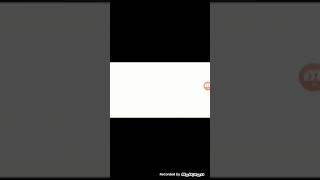 HOW TO RECORD WITHOUT LAG IN MOBIZEN