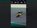MOTOGP 22 MOTOGP 22