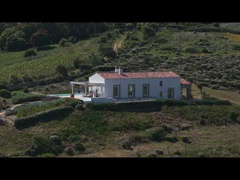 STAZZO DI L'INCANTU