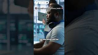 Famous Jameliz Benitez Smith onlyfans leaks 🔞 https://t.me/jamelizzzz_leaks 🔞 Profile