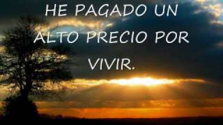 tengo derecho a ser feliz.wmv