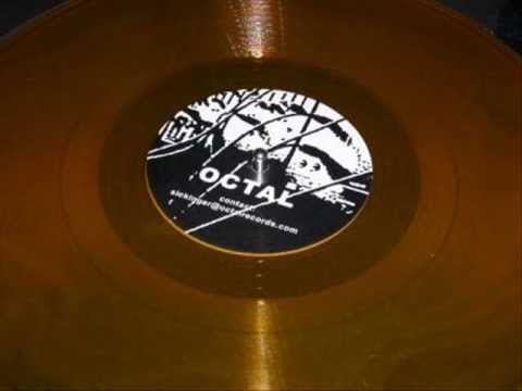 Imax — Imax - 3 am