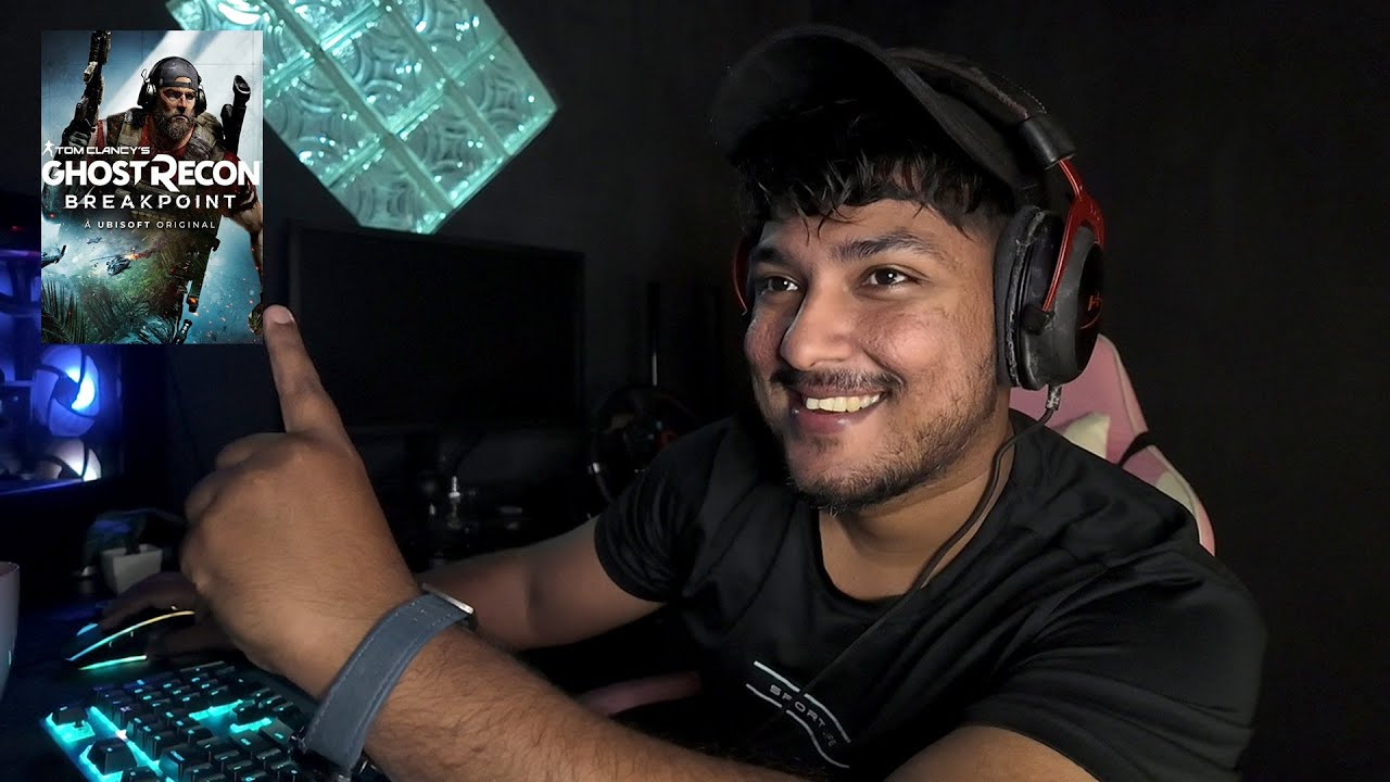 යාලුවො 3න් දෙනා එක්ක රහස් මිශන් එකකට යුද්දෙට ගියොත්😂