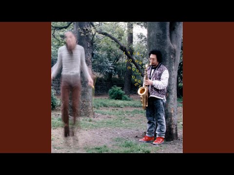Moon Beams - YouTube