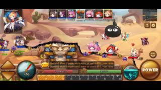 TNT Bomb Commando screenshot 1