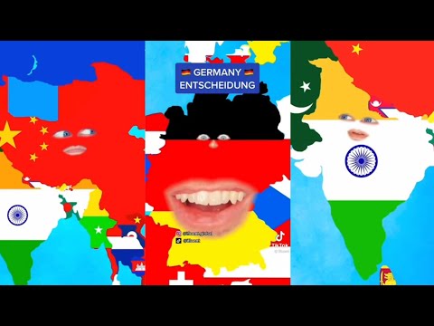 Ifluent Best Tiktok