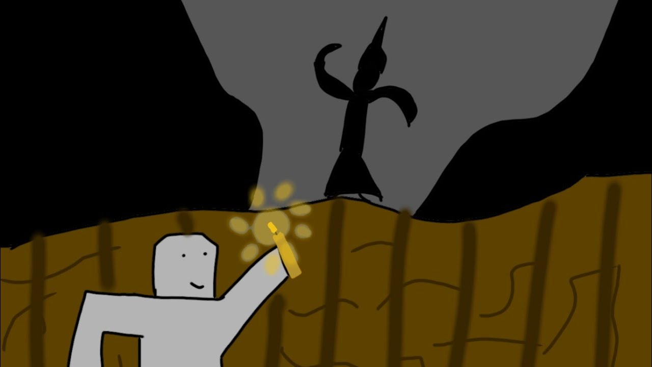 Roblox : SCHOOL HISTORY ล่าท้าผีในโรงเรียน😱😱 - YouTube