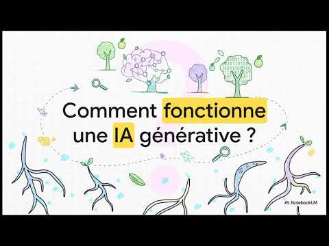 Conférence IA &amp; E-commerce : De la théorie à la pratique pour les pros du végétal (Partie 1)