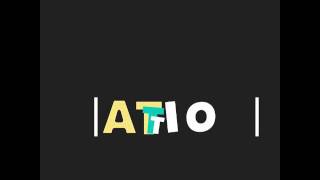 Flyperlink (floating browser) screenshot 5