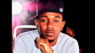 Kendrick Lamar - Best Rapper Under 25
