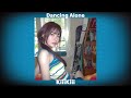 KiiiKiii Dancing Alone Speed Up