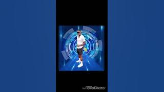 jhonson killer - INTERVENCIÓN ( Ofical Audio )