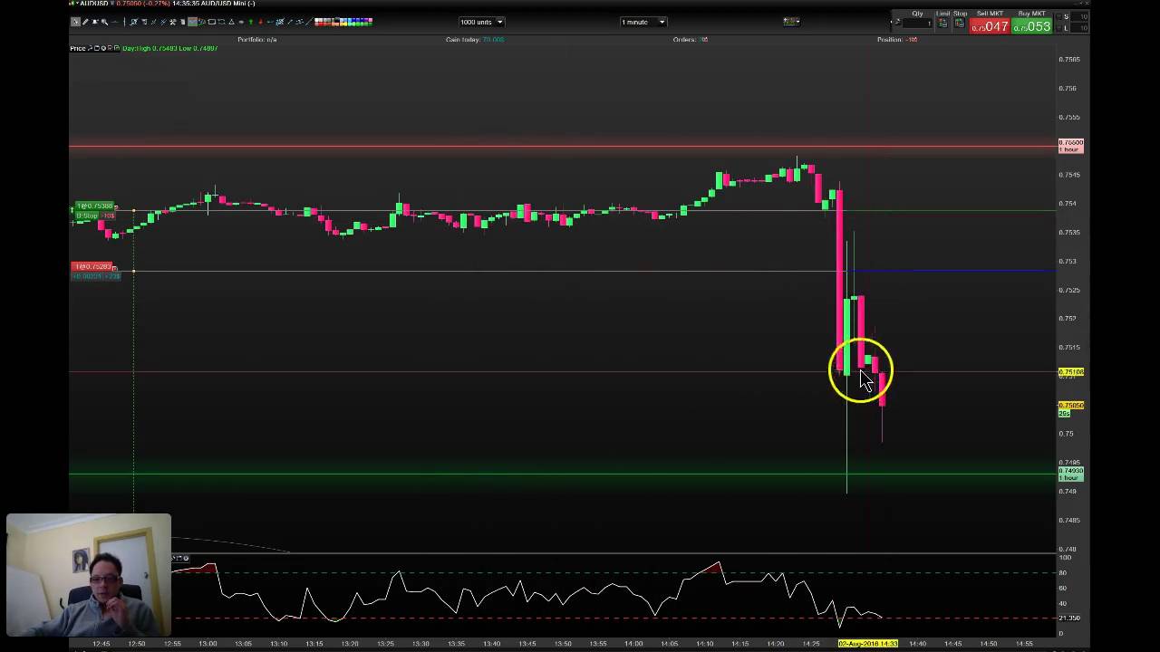 CANADA FX DEBT-Canadian dollar slides to 2-week low as ...