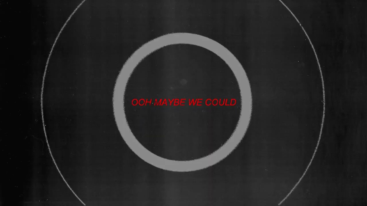 BoyWithUke - Backseat (Lyric Video)