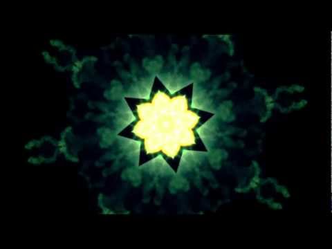 Max Cooper - Simplexity
