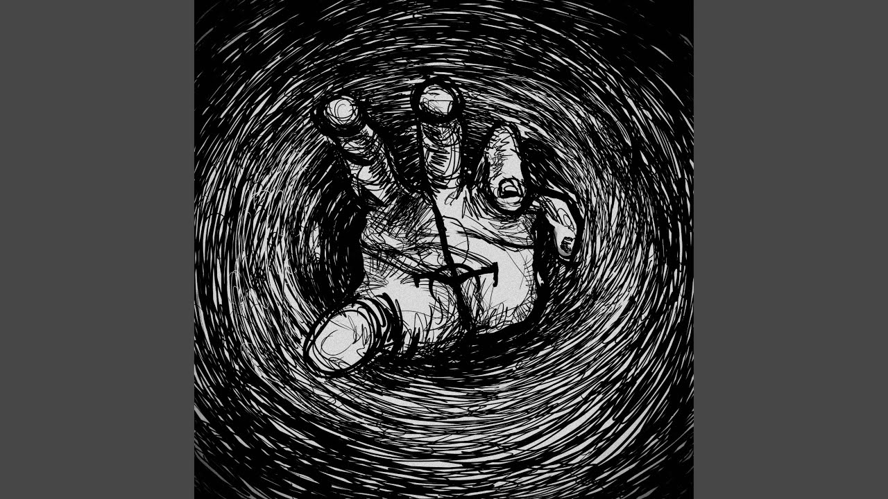 Tonton Wrath Of Satan di YouTube Tonton Wrath Of Satan di YouTube