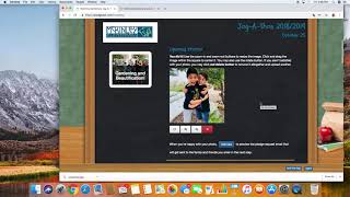How To Register and Use PledgeStar