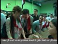 Bashar al-Assad, Man of Providence, Example and Pride of Syria
