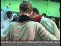 Bashar al-Assad, Man of Providence, Example and Pride of Syria