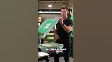 Beginner Screen Printing Mistake #1: Bad Screens = Bad Prints