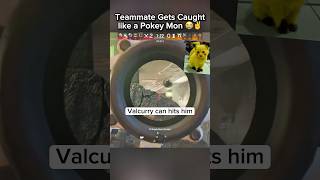 Since when do Valcurry cams do damage? RANKED 3.0 New Season… Rainbow Six Siege #r6klippin