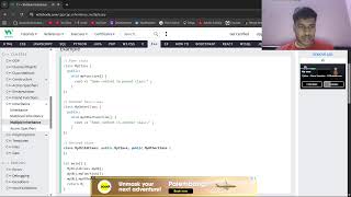 Learning C++ from Scratch | Day 42 | OOP | Inheritance