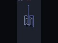 Arrows Game Level 1 to Level 5