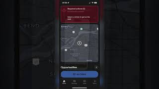 Uber eats and uber blockedline How to reactivate your rideshare account Uk and USA #lyftsupport