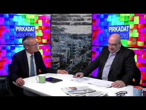 PIRKADAT: Ács Tamás