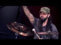 Mike Portnoy, Sheehan, Macalpine, Sherinian - Hell's Kitchen & Lines In The Sand Mp3 Song